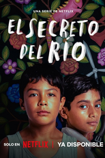 El secreto del río (El secreto del río)