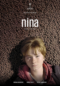 Nina (Nina)