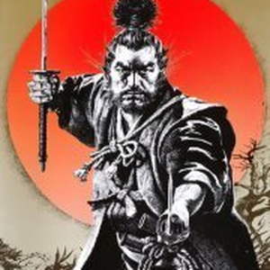 Foto de perfil de Edson Junior