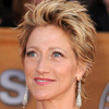 Edie Falco - Foto 2