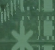 C404.404031