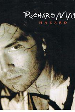 Richard Marx: Hazard (Richard Marx: Hazard)