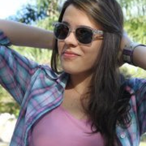 Foto de perfil de Beatriz Gomes