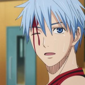 Foto de perfil de Giovanni