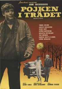 Pojken i trädet (Pojken i trädet)