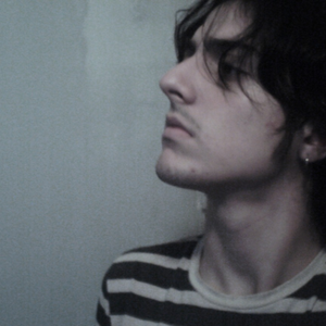 Foto de perfil de Luis Felipe