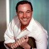 Gene Kelly - Foto 9