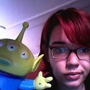 Foto de perfil de Susana