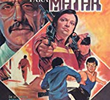 Programado Para Matar