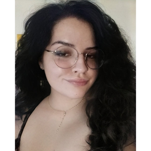 Foto de perfil de Franciele Silva