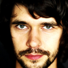 Ben Whishaw - Foto 2