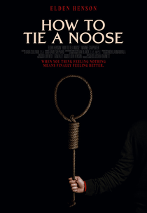 How to Tie a Noose (How to Tie a Noose)