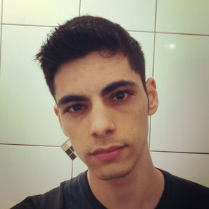 Foto de perfil de Rafael