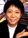 Chiyoko Kawashima