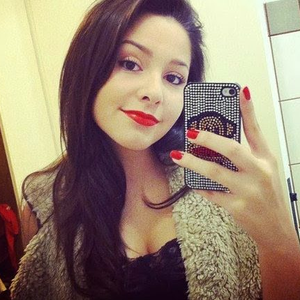 Foto de perfil de JADE