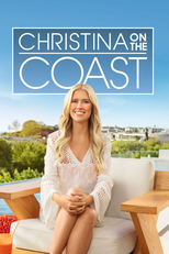 Christina Reforma (Christina on the Coast)