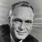 Barry Atwater