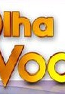 Olha Você (Programa Olha Você)