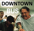 Downtown Bus