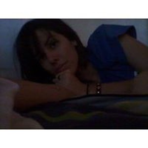 Foto de perfil de Cecilia