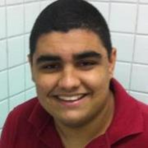 Foto de perfil de Joselito Júnior