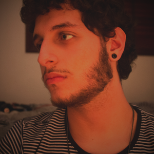 Foto de perfil de Fernando Miranda