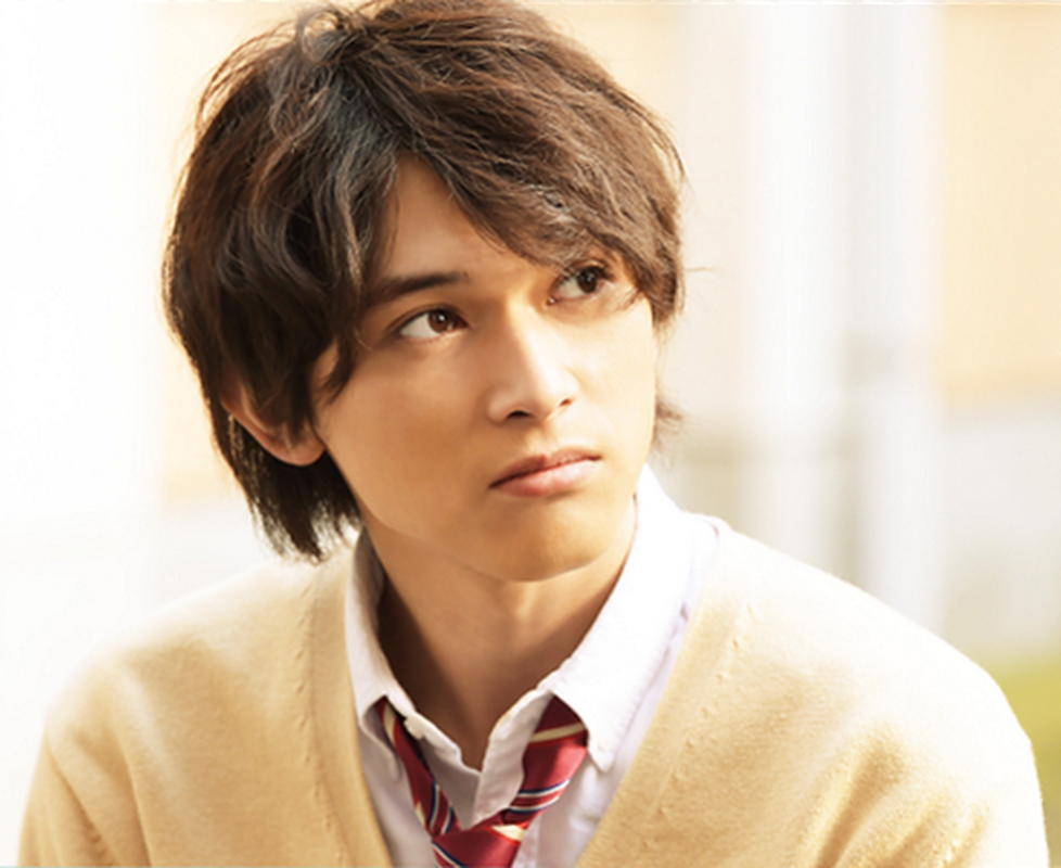 Ryo Yoshizawa - Foto 2