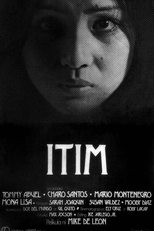 Itim (Itim)