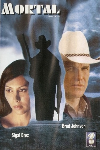  de Filme Travessia Mortal  (2000)