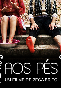 Aos Pés (Aos Pés)