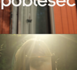 Kettel: Poblesec