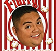 Gabriel Iglesias: Hot and Fluffy