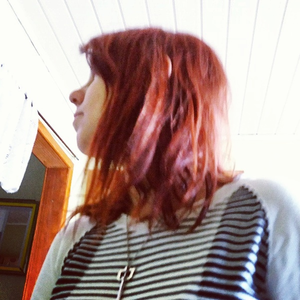 Foto de perfil de Alessandra Luz