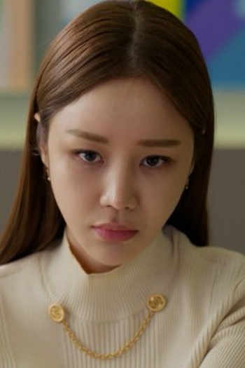 Poster de Episódio 35회 (2022)