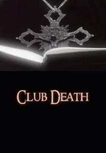 Club Death (Club Death)