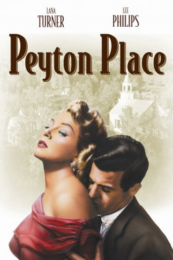  de Filme A Caldeira do Diabo (1957)