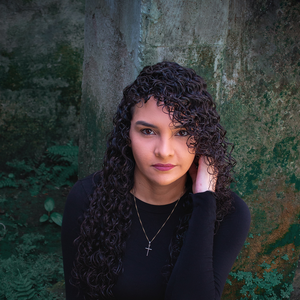 Foto de perfil de Evelyn Soares