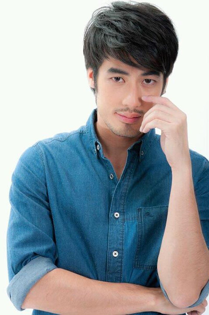 Pakorn Chatborirak - Foto 10