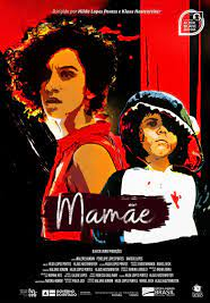 Mamãe! (Mamãe!)