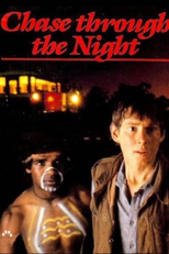 Chase Through the Night (Chase Through the Night)