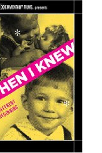  de Curta Quando Eu Descobri (2008)