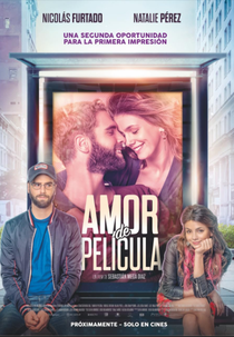 Amor De Película (Amor De Pelicula)