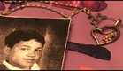 Valentine Road: The Tragic Story of Lawrence King
