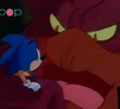 Sub-Sonic