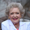 Betty White