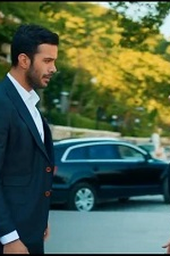 Poster de Episódio 1. Bölüm (2015)