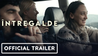 Intregalde - Official Trailer (2022) Maria Popistașu, Alex Bogdan