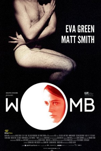  de Filme Ventre (2010)