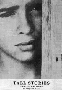 Uma Pedra no Bolso  (Uma Pedra no Bolso )