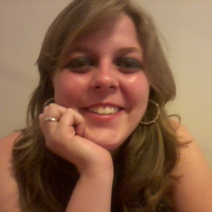 Foto de perfil de Daniela Araujo